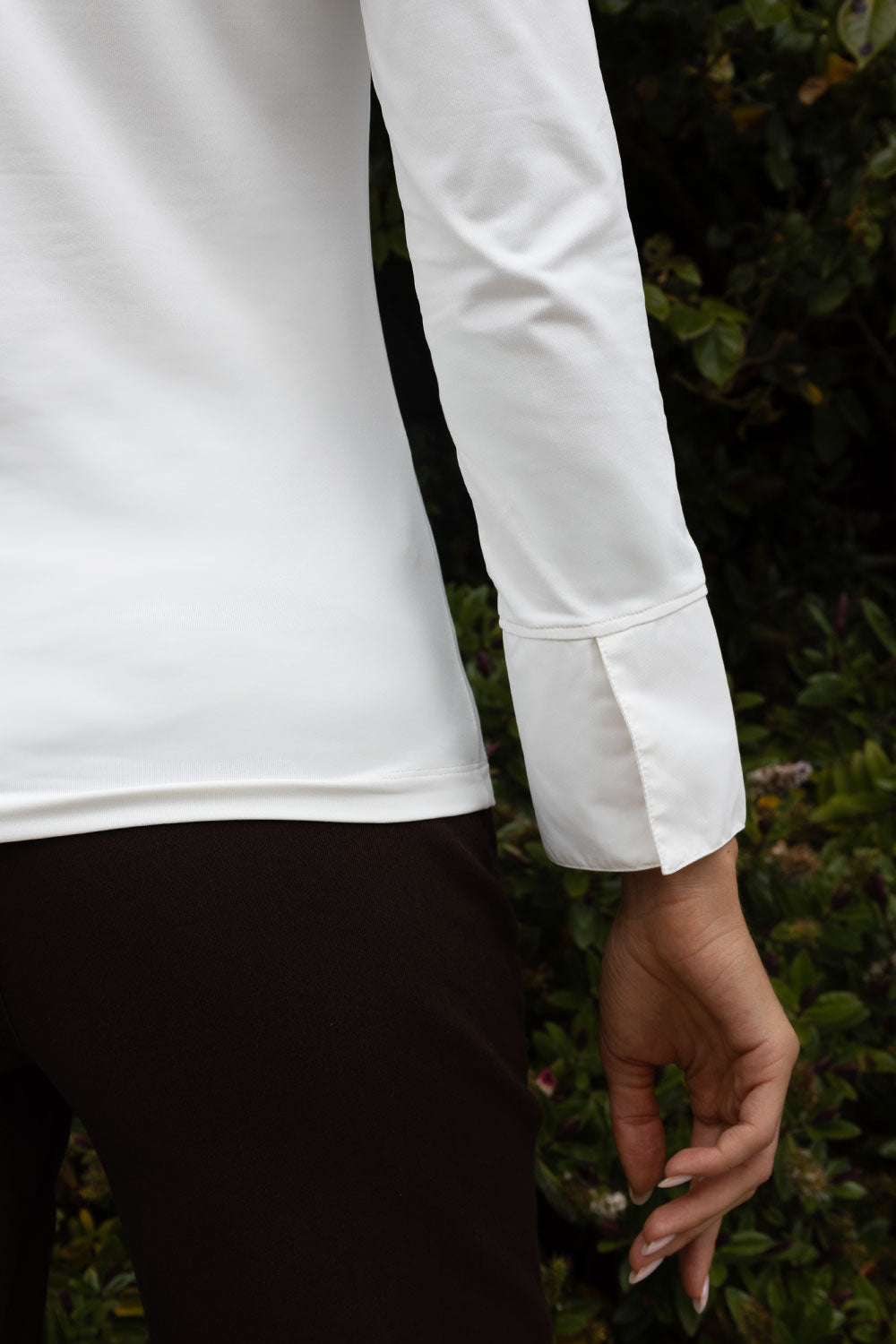 https://cdn.shopify.com/s/files/1/0368/5521/8235/files/olives-no2moro-aw26-anna-cream-14.jpg