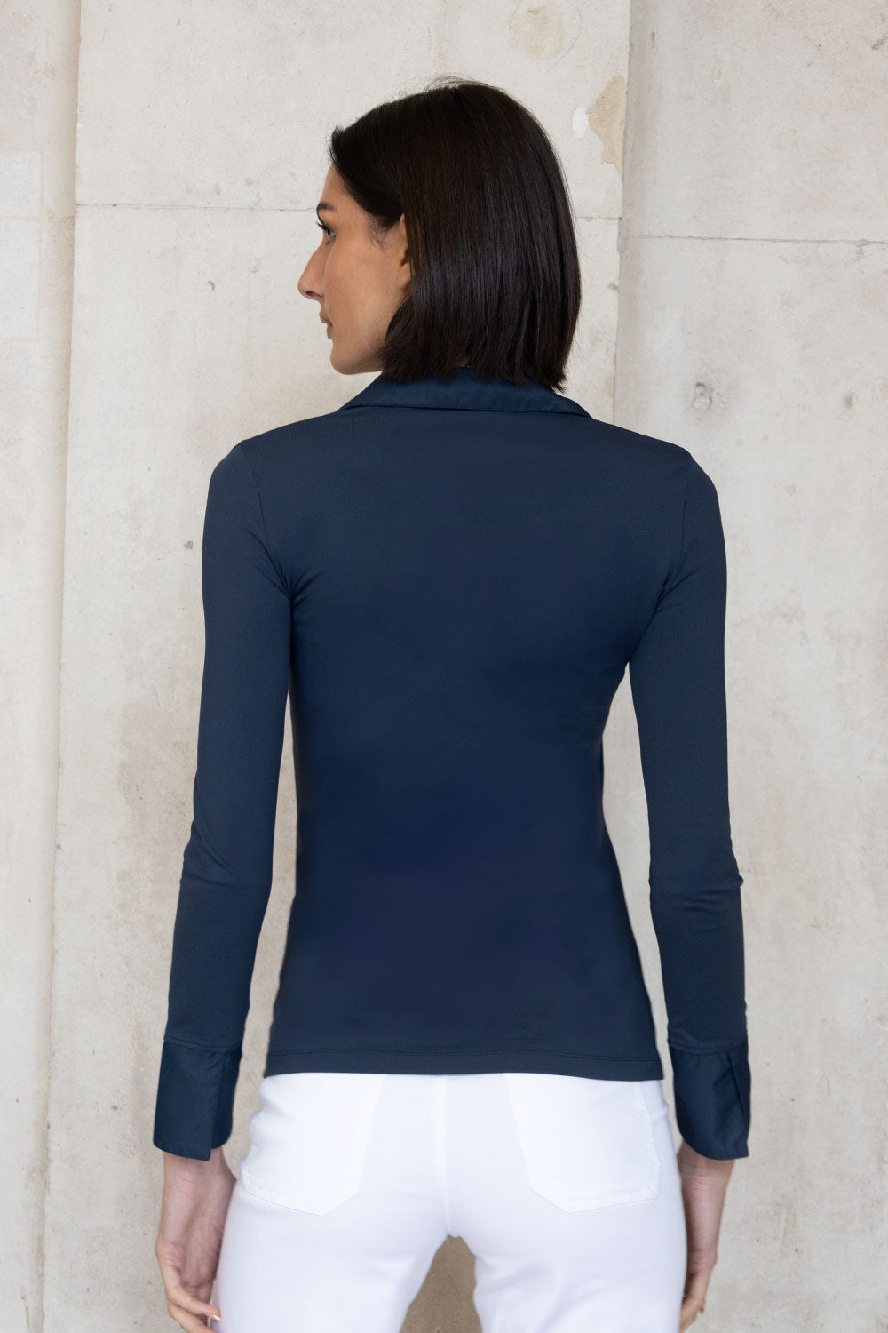 https://cdn.shopify.com/s/files/1/0368/5521/8235/files/olives-no2moro-aw26-anna-navy-24.jpg