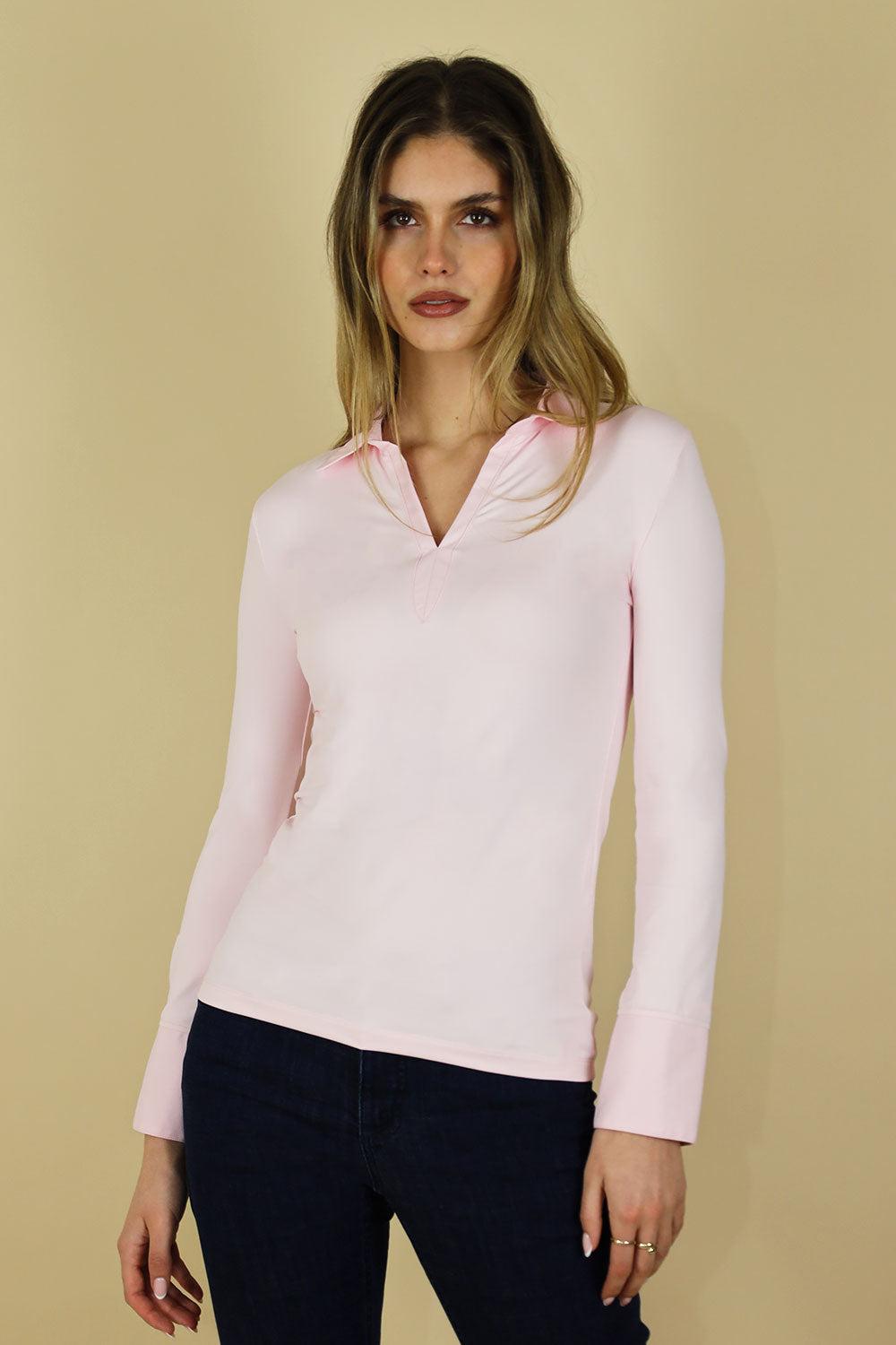 https://cdn.shopify.com/s/files/1/0368/5521/8235/files/olives-no2moro-aw26-anna-powder-pink-08.jpg