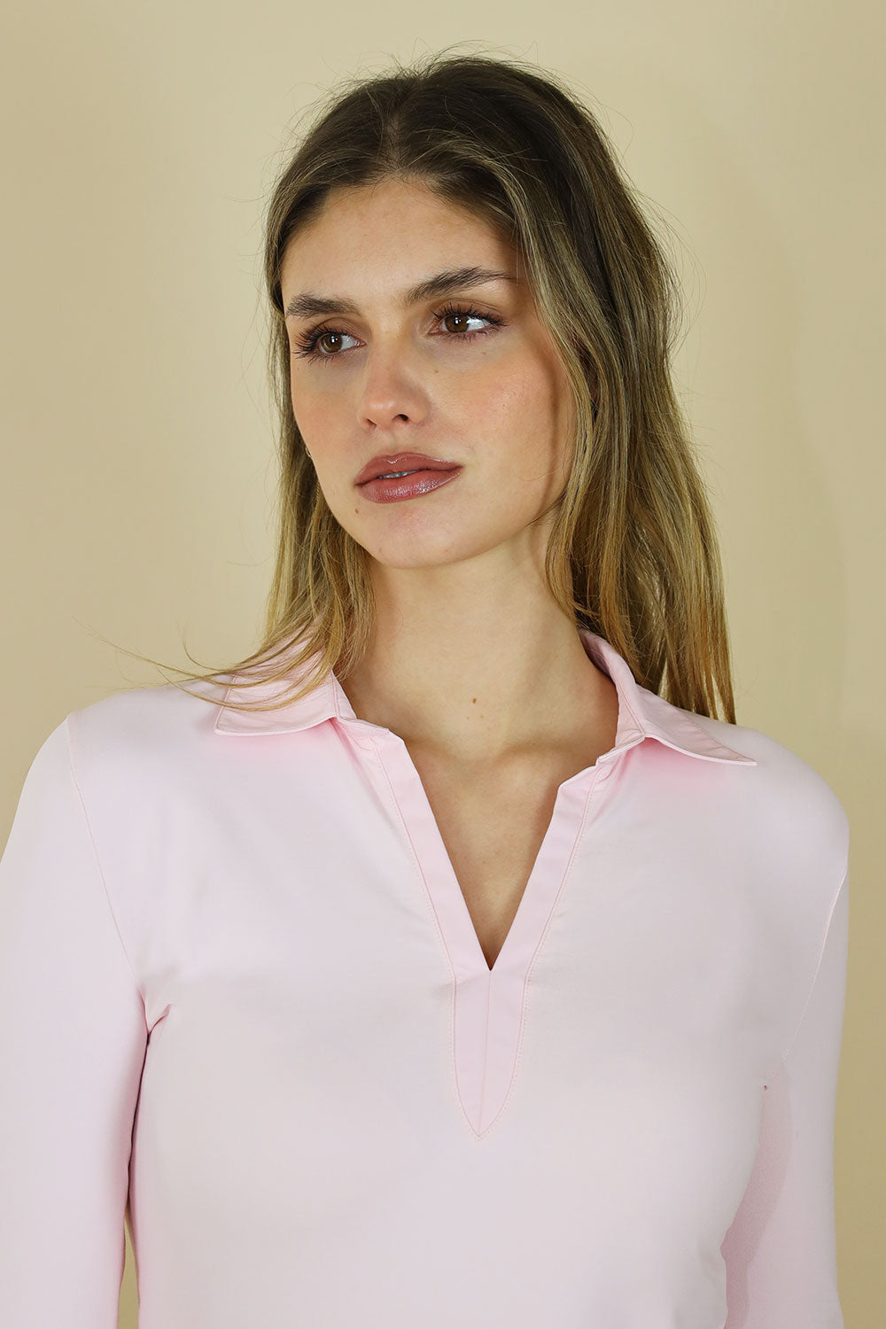 https://cdn.shopify.com/s/files/1/0368/5521/8235/files/olives-no2moro-aw26-anna-powder-pink-09.jpg