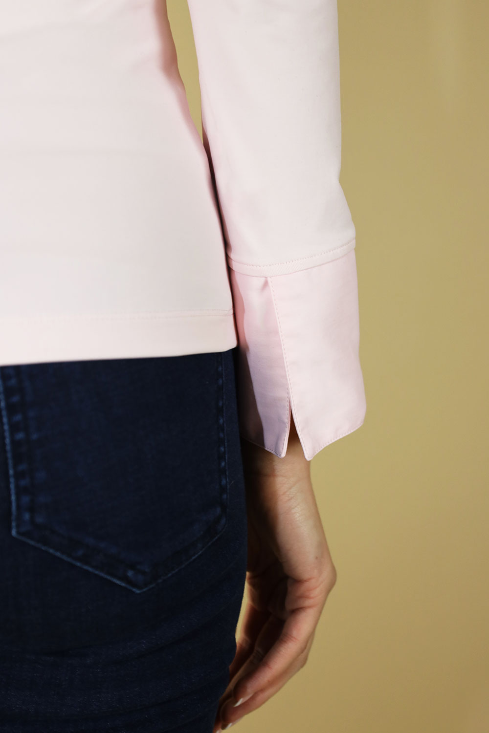 https://cdn.shopify.com/s/files/1/0368/5521/8235/files/olives-no2moro-aw26-anna-powder-pink-16.jpg