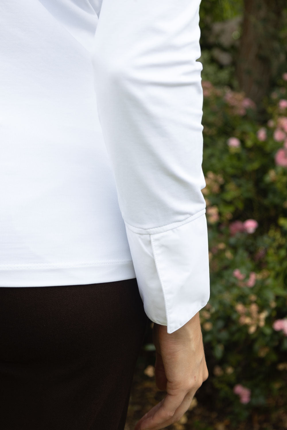 https://cdn.shopify.com/s/files/1/0368/5521/8235/files/olives-no2moro-aw26-anna-white-10.jpg
