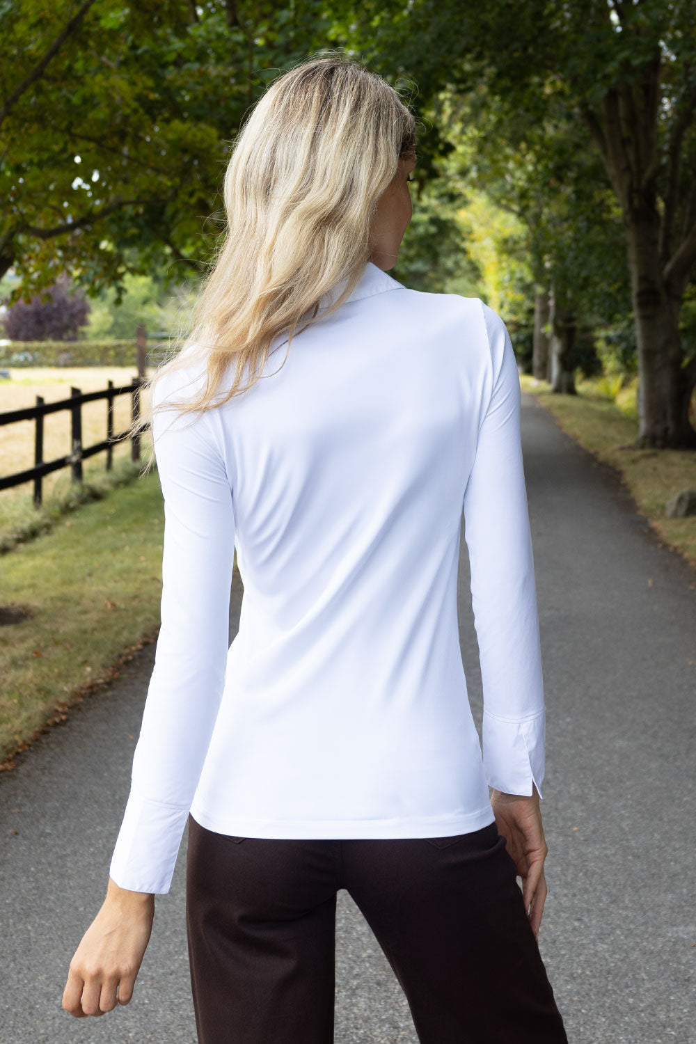 https://cdn.shopify.com/s/files/1/0368/5521/8235/files/olives-no2moro-aw26-anna-white-15.jpg