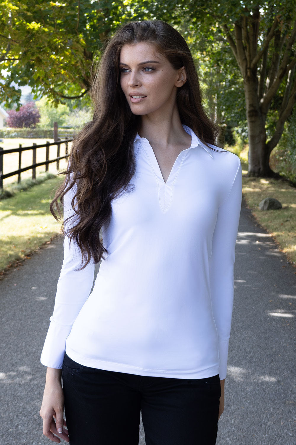 https://cdn.shopify.com/s/files/1/0368/5521/8235/files/olives-no2moro-aw26-anna-white-17.jpg