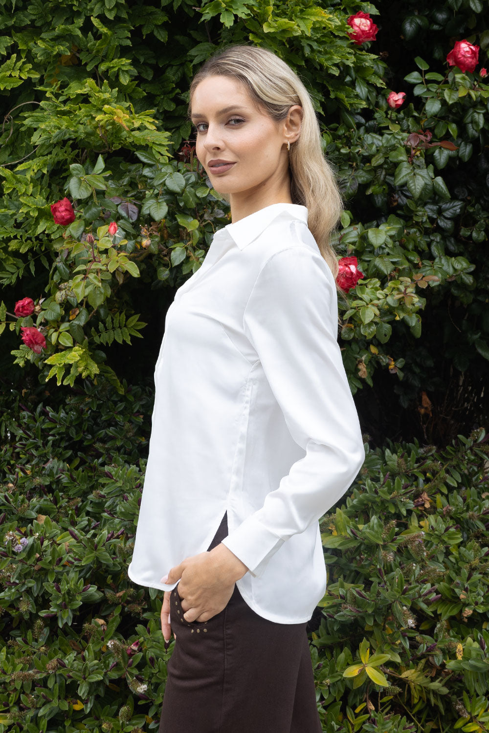 https://cdn.shopify.com/s/files/1/0368/5521/8235/files/olives-no2moro-aw26-joy-ivory-04.jpg