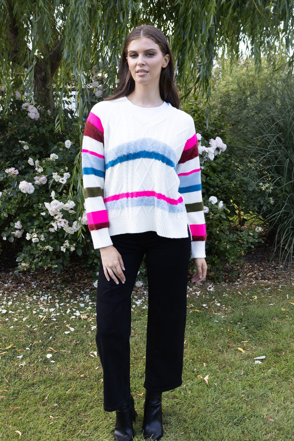 https://cdn.shopify.com/s/files/1/0368/5521/8235/files/olives-no2moro-aw26-kw012-cream-01.jpg