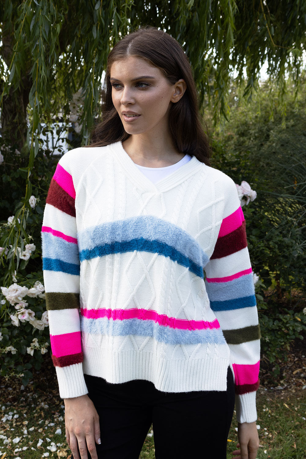 https://cdn.shopify.com/s/files/1/0368/5521/8235/files/olives-no2moro-aw26-kw012-cream-02.jpg