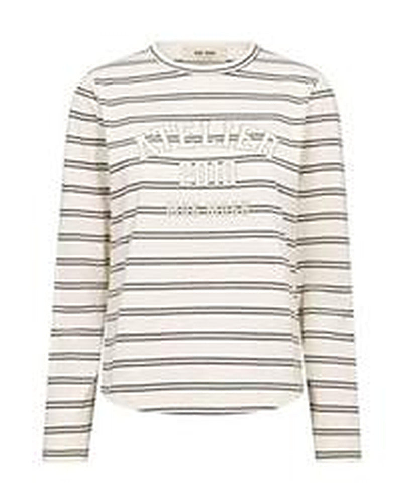 https://cdn.shopify.com/s/files/1/0368/5521/8235/files/olives-restored-aw26-mos-mosh-camp-o-ls-stripe-tee-180630-03.jpg?v=1792428248