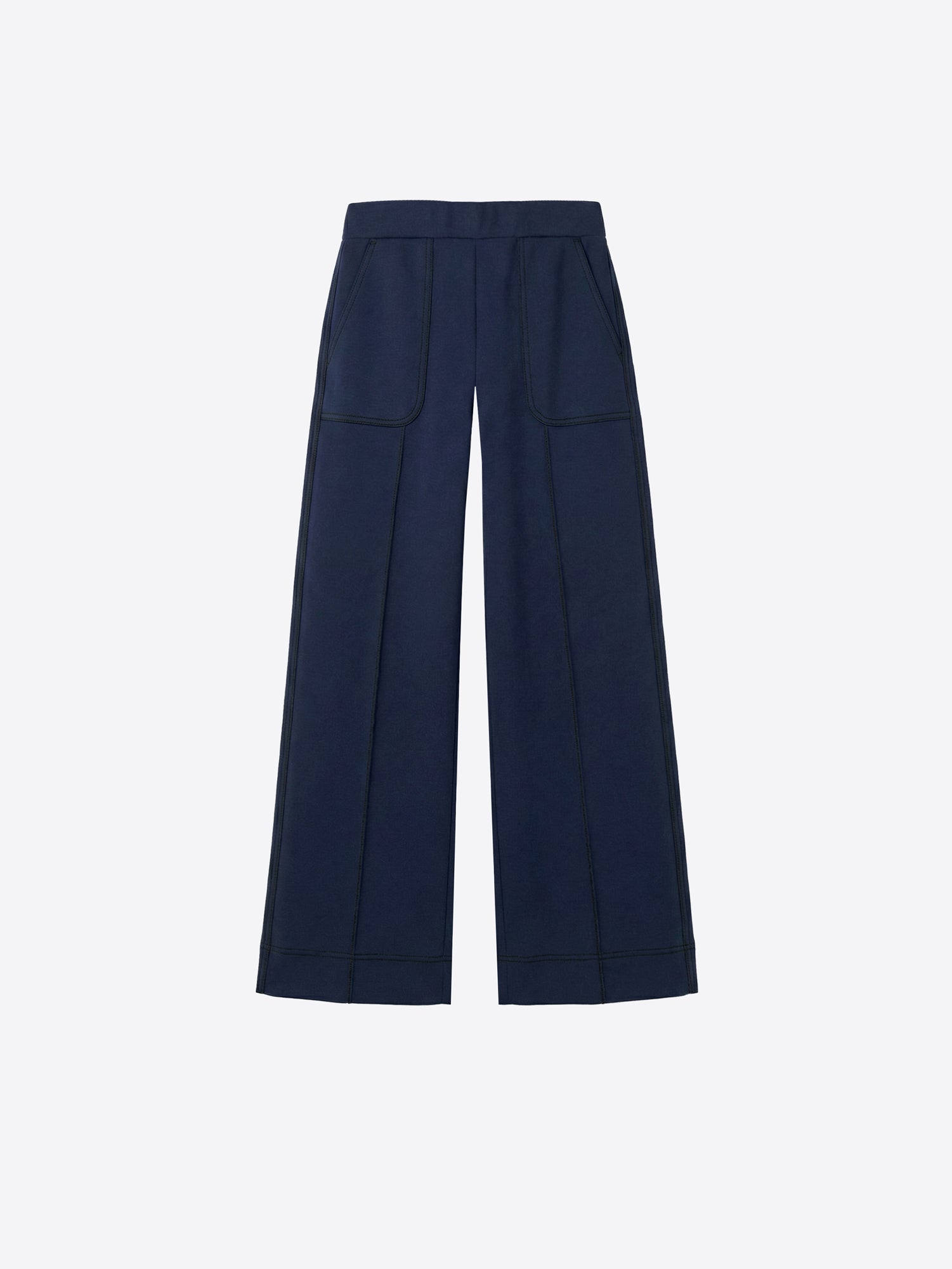 https://cdn.shopify.com/s/files/1/0368/5521/8235/files/olives-vilagallo-aw26-33842-pneti6w202-01-packshot-front.jpg