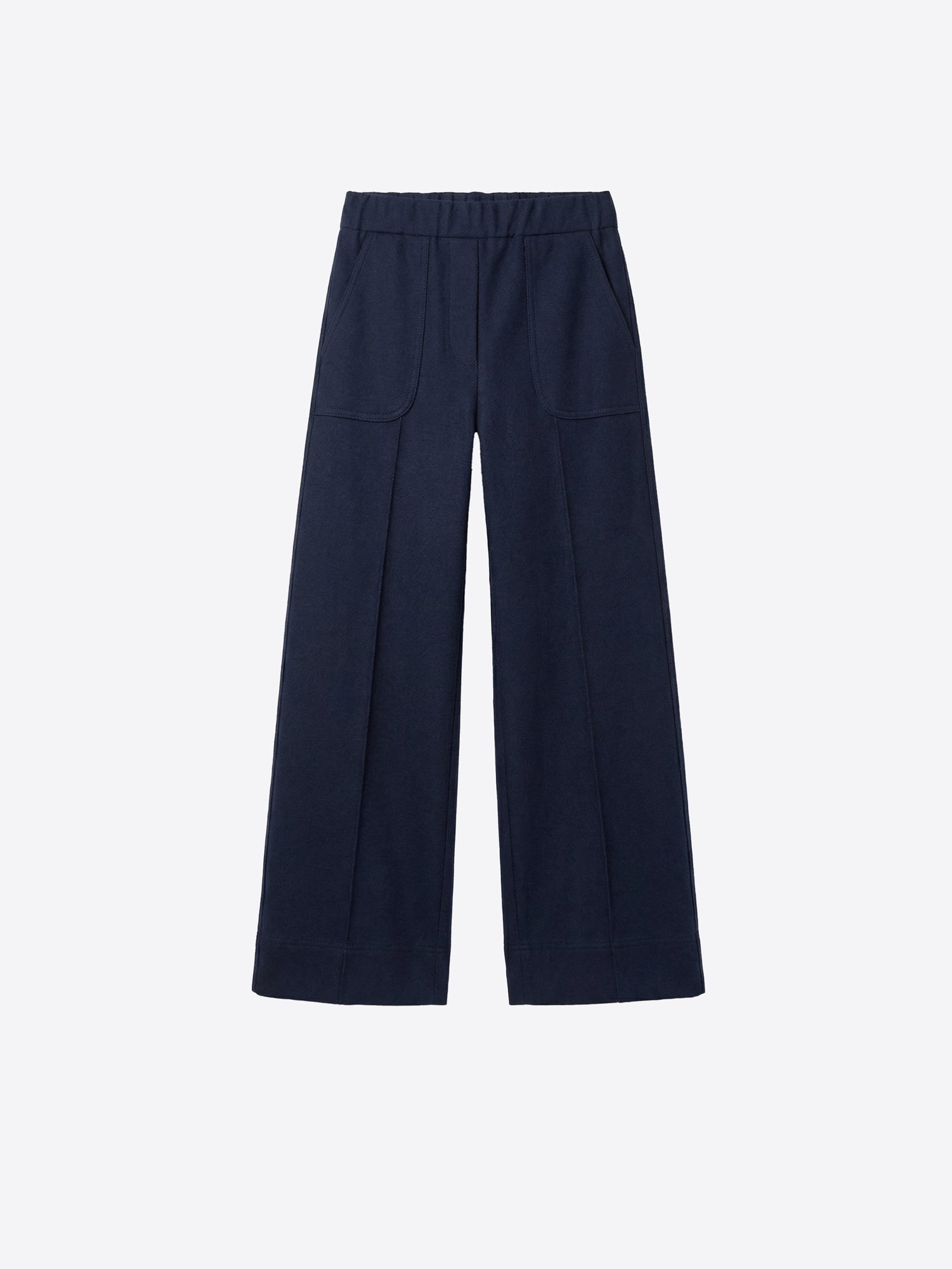 https://cdn.shopify.com/s/files/1/0368/5521/8235/files/olives-vilagallo-aw26-33845-pneti6w242-01-packshot-front.jpg