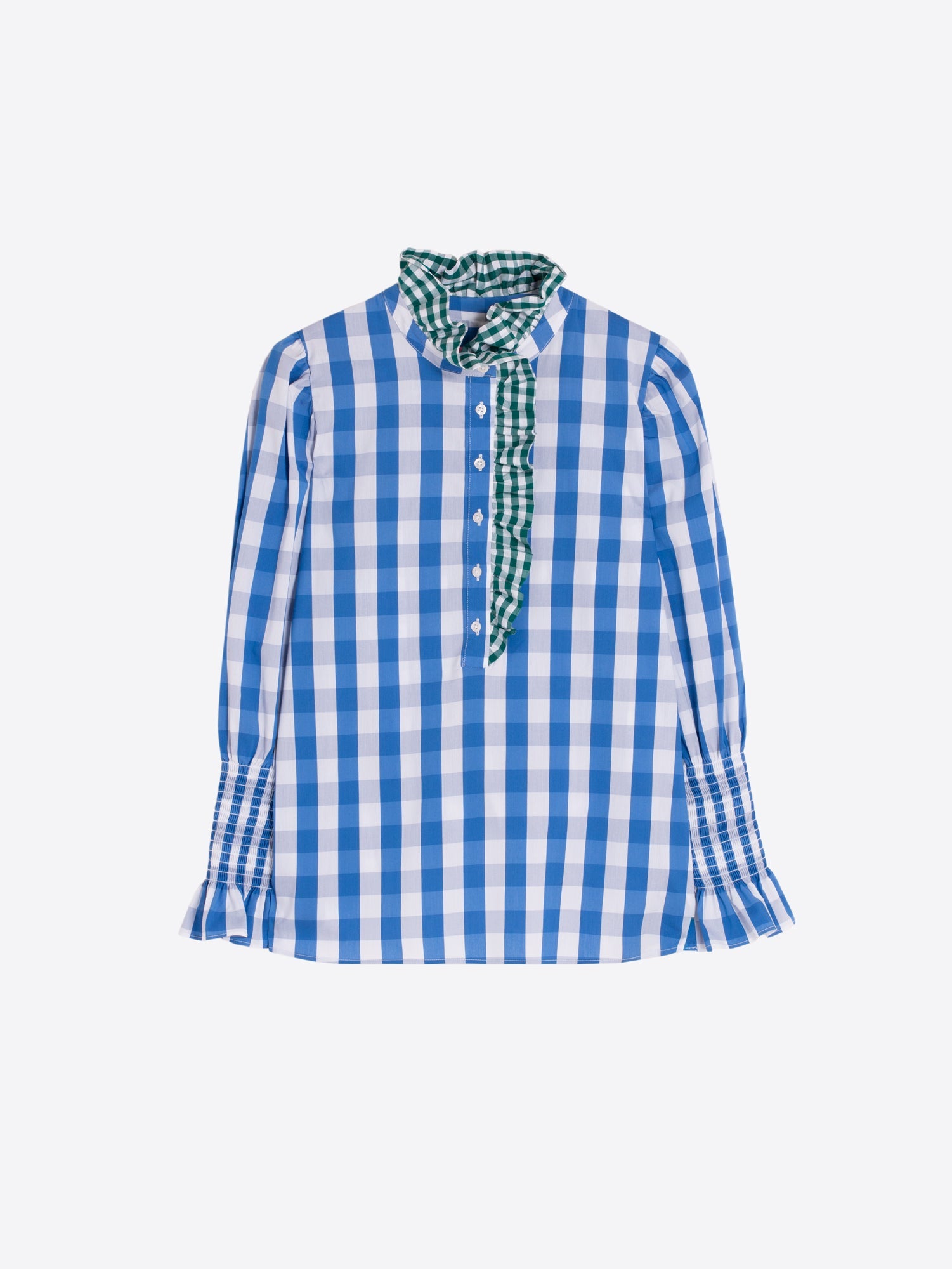 https://cdn.shopify.com/s/files/1/0368/5521/8235/files/olives-vilagallo-aw26-33889-cmvog6w449-01-packshot-front.jpg