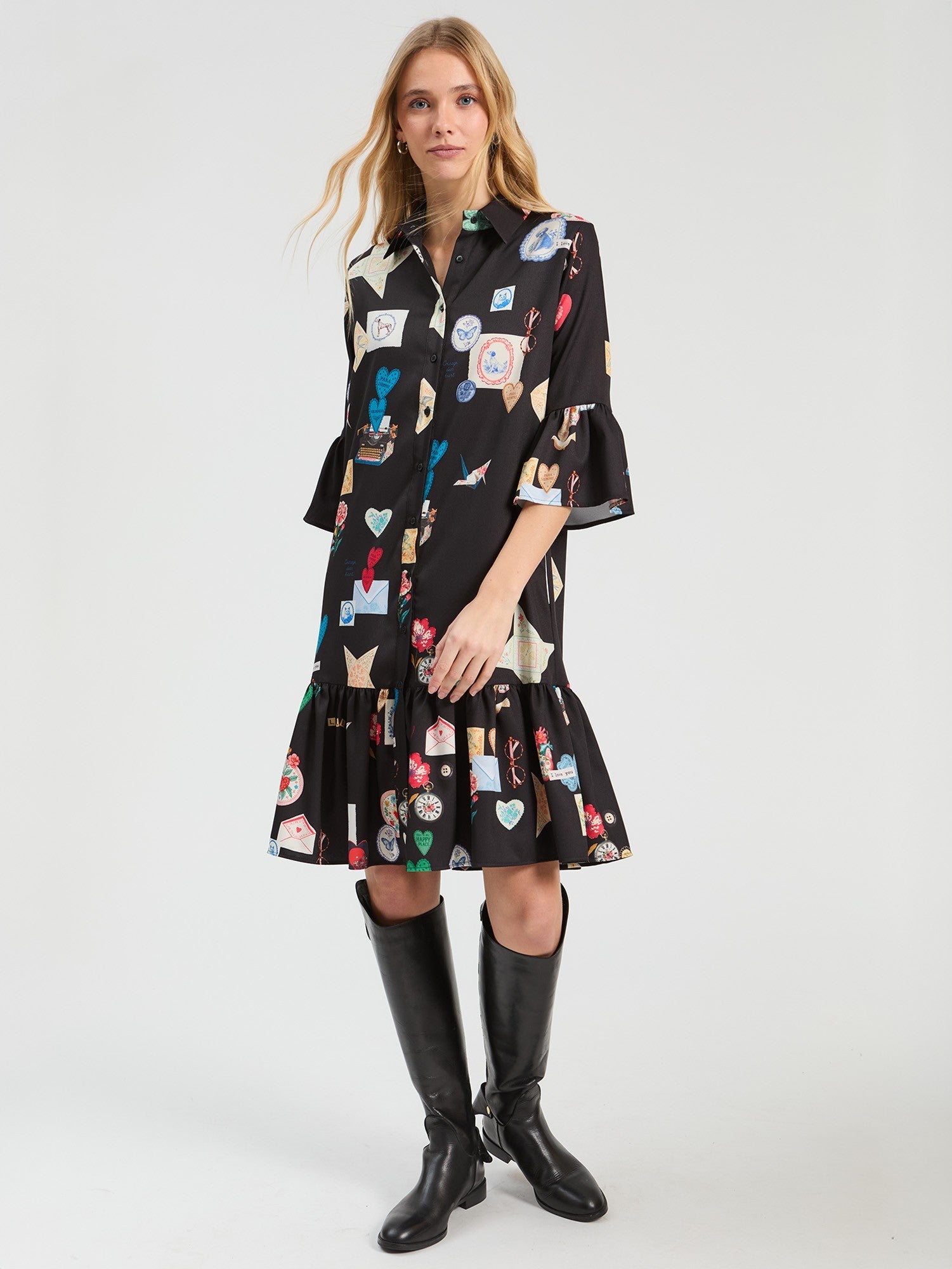 https://cdn.shopify.com/s/files/1/0368/5521/8235/files/olives-vilagallo-aw26-33927-veddd6w013-01-model-front.jpg