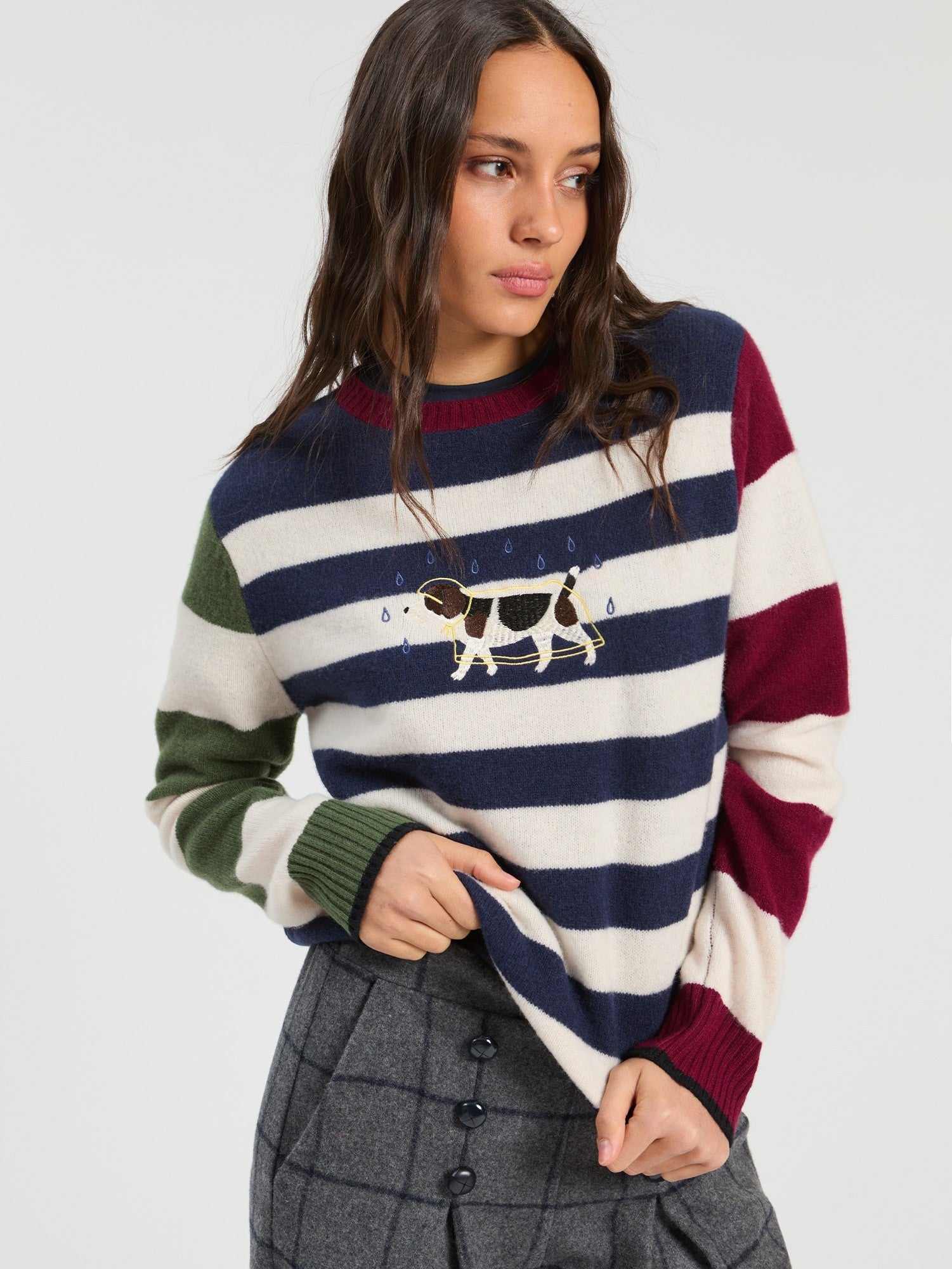 https://cdn.shopify.com/s/files/1/0368/5521/8235/files/olives-vilagallo-aw26-33958-knpch6wk05-01-model-front.jpg