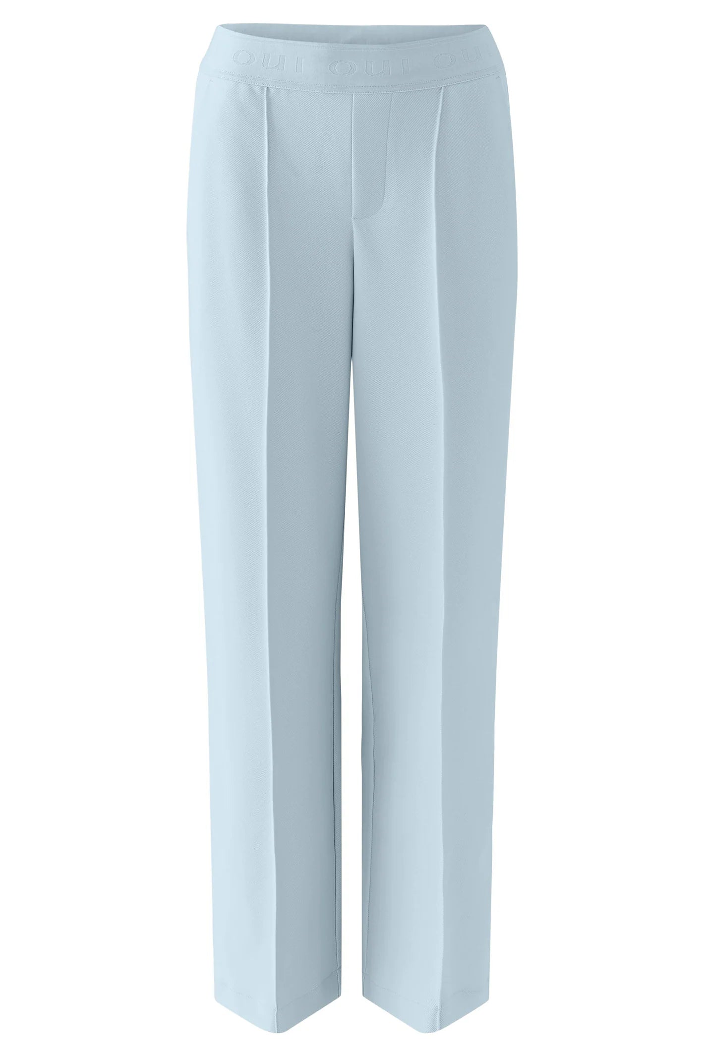 SS26 OUI TROUSERS | VAYLA