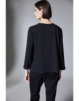 AW25 Peruzzi ULTRA PRINT TOP