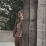 AW25 Marc Aurel Outerwear
