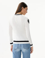 AW25 Leo & Ugo Knit
