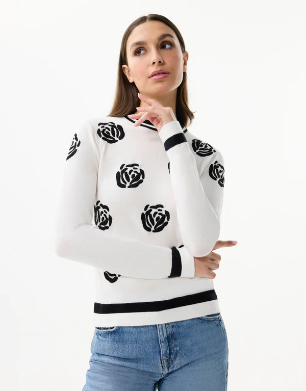 AW25 Leo & Ugo Knit