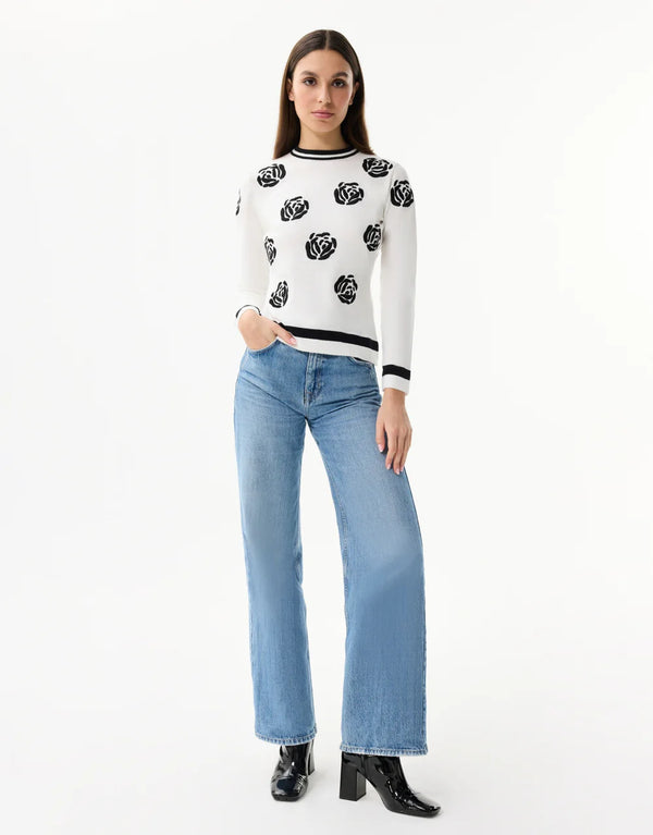 AW25 Leo & Ugo Knit
