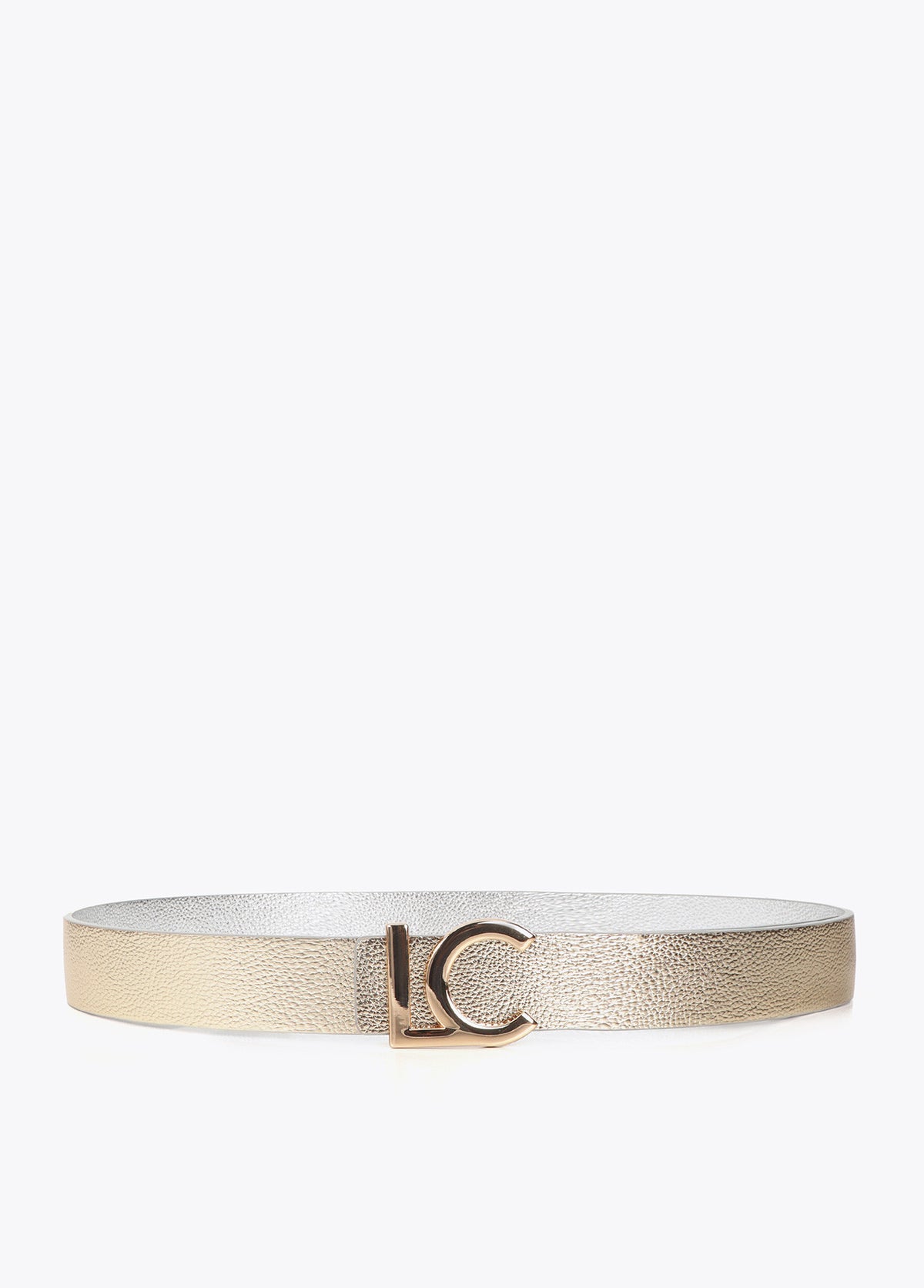 https://media.lolacasademunt.com/77401-thickbox_default/reversible-metallic-belt-with-lc-buckle.jpg