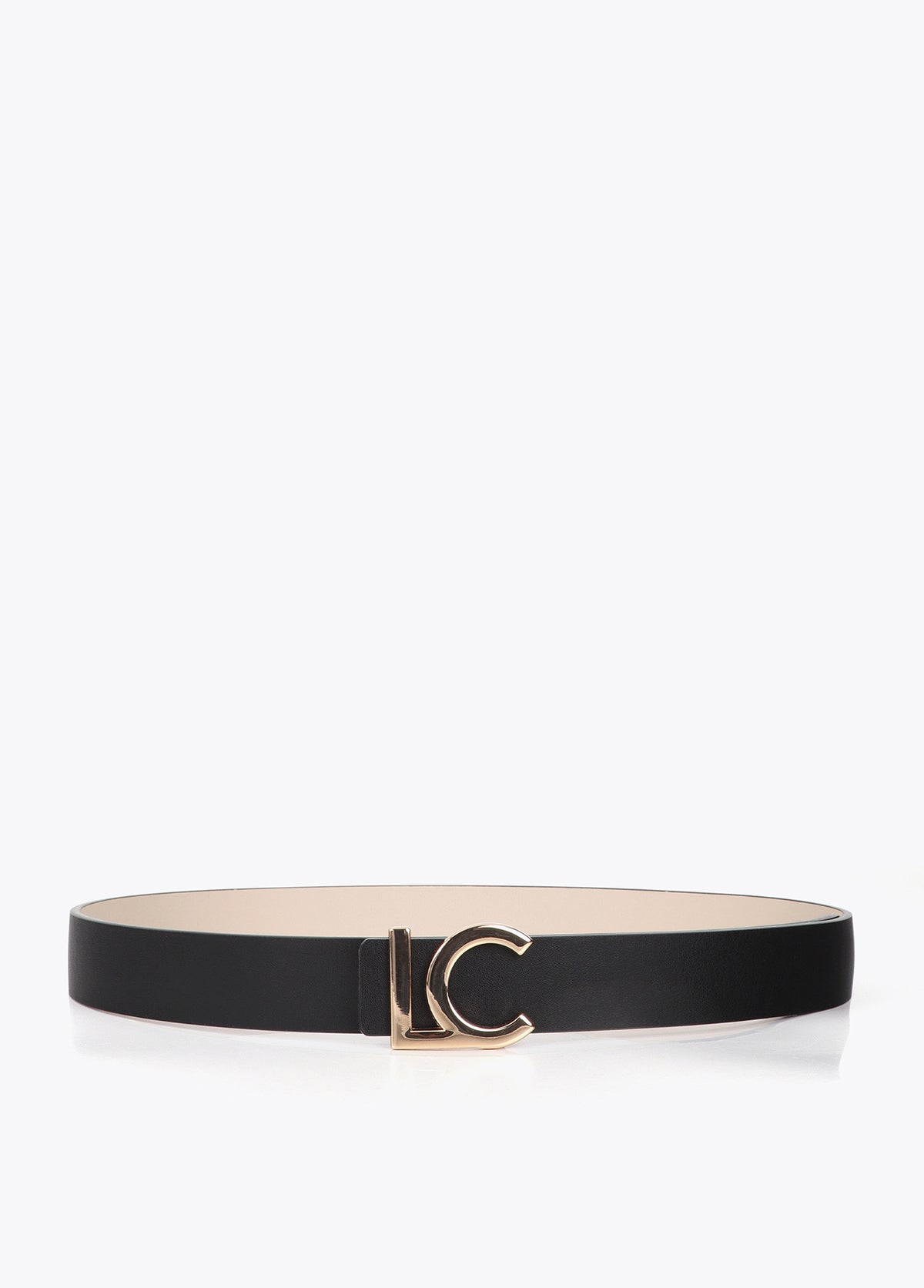 https://media.lolacasademunt.com/78690-thickbox_default/reversible-metallic-belt-with-lc-buckle.jpg