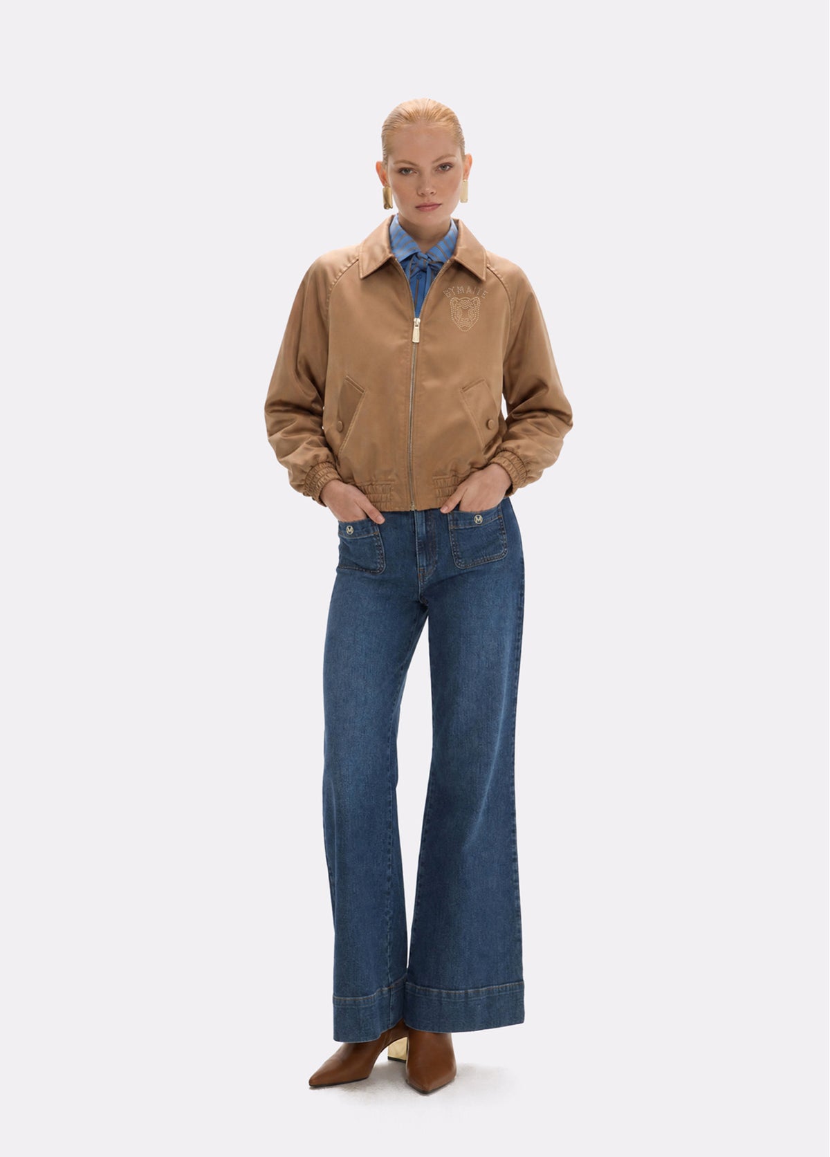 https://media.lolacasademunt.com/79649-thickbox_default/satin-bomber-jacket-with-detachable-fur.jpg