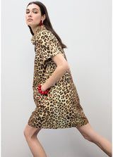 SS26 LOLA CASADEMUNT BRACELET | MALASANA