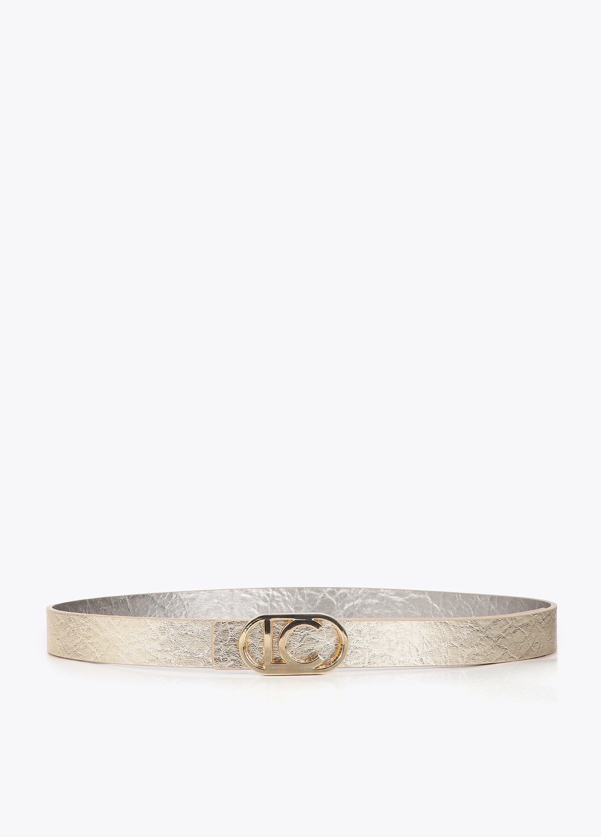 https://media.lolacasademunt.com/77641-thickbox_default/slim-reversible-metallic-belt-with-oval-buckle.jpg