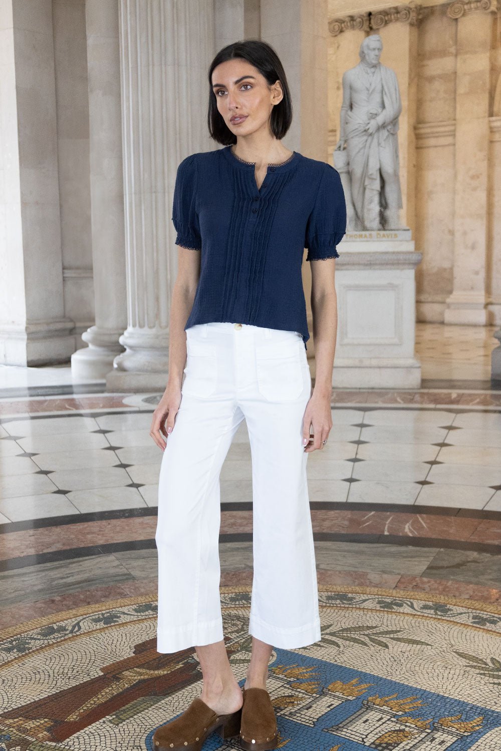 https://no2moro.com/cdn/shop/files/terri-wide-leg-tencel-trouser-26-leg-9595219.jpg?v=1773874100&width=1000
