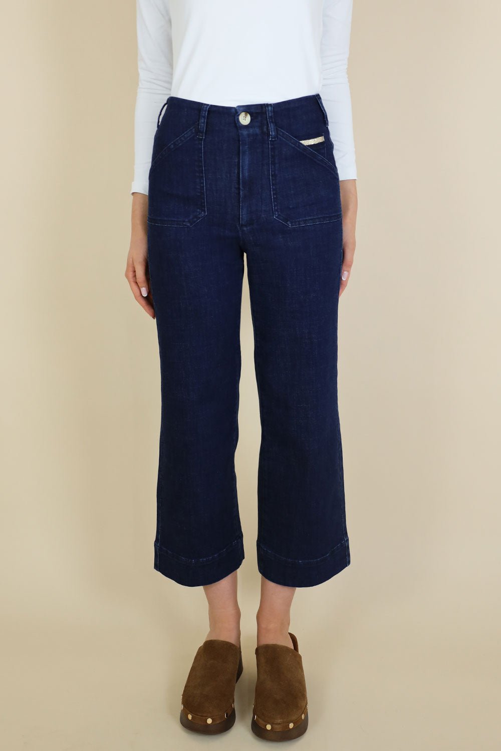 https://cdn.shopify.com/s/files/1/0582/3165/2539/files/toni-wide-leg-denim-trouser-26-leg-1597273.jpg