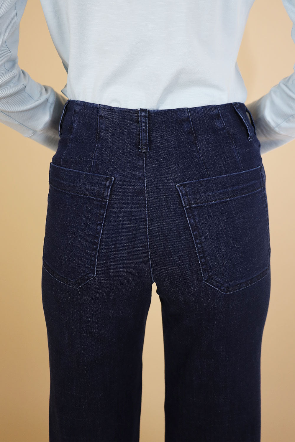 https://cdn.shopify.com/s/files/1/0582/3165/2539/files/toni-wide-leg-denim-trouser-26-leg-4745827.jpg