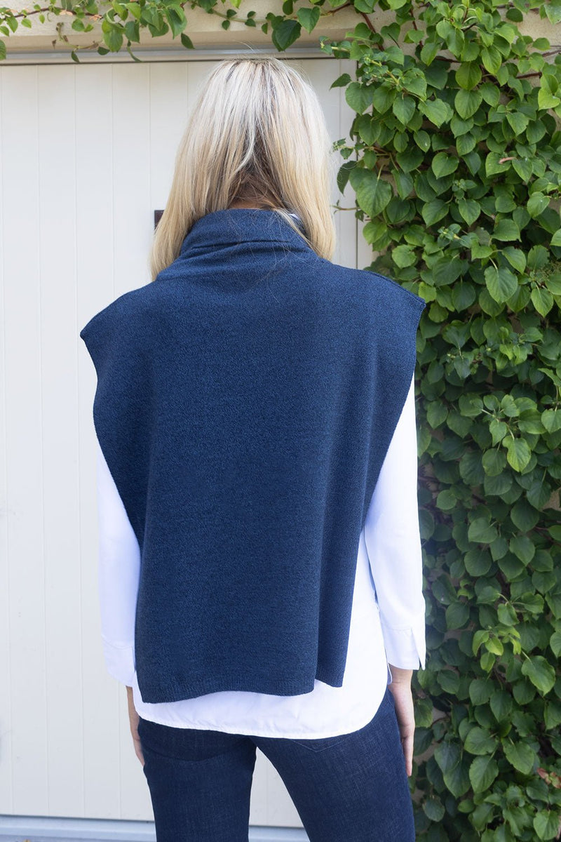 https://no2moro.com/cdn/shop/files/zeus-wool-mix-high-neck-gilet-5340774.jpg?v=1755791680&width=1000