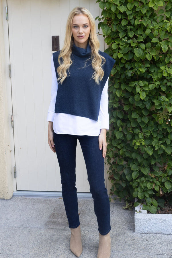 https://no2moro.com/cdn/shop/files/zeus-wool-mix-high-neck-gilet-6845809.jpg?v=1755791679&width=1000