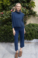 https://no2moro.com/cdn/shop/files/zeus-wool-mix-high-neck-gilet-7441551.jpg?v=1755791680&width=1000