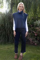 https://no2moro.com/cdn/shop/files/zeus-wool-mix-high-neck-gilet-8418671.jpg?v=1755791679&width=1000
