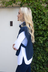 https://no2moro.com/cdn/shop/files/zeus-wool-mix-high-neck-gilet-9869692.jpg?v=1755791679&width=1000
