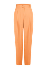 Polly Pants