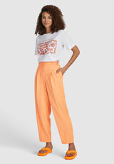 Polly Pants