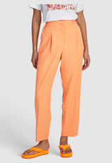 Polly Pants