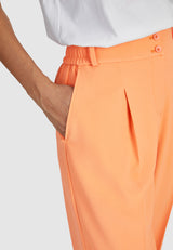 Polly Pants