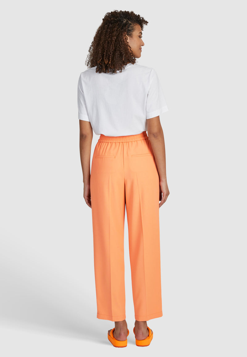 Polly Pants