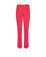 Sarah Glow Pant