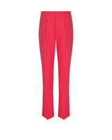 Sarah Glow Pant